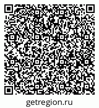79263450245