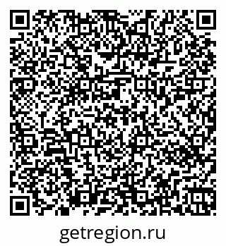 79263450249
