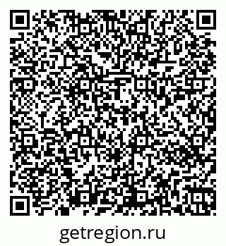 79263450251
