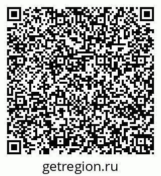 79263450258