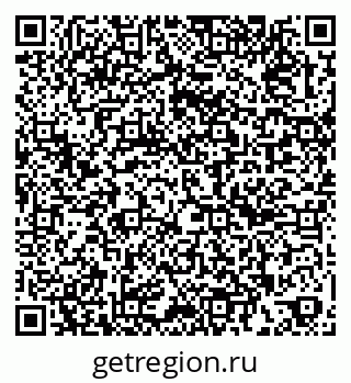 79263450261