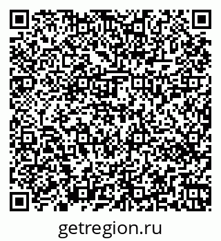 79263450262