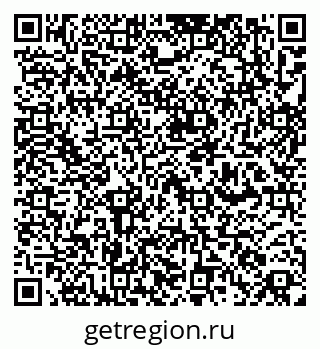 79263450263