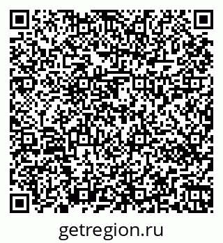 79263450265