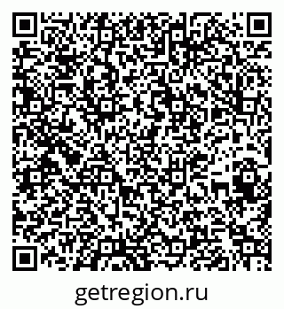 79263450267