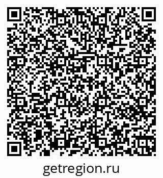 79263450269