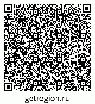 79263450273