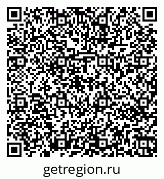 79263450274