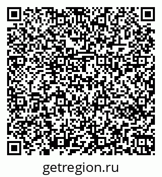 79263450275