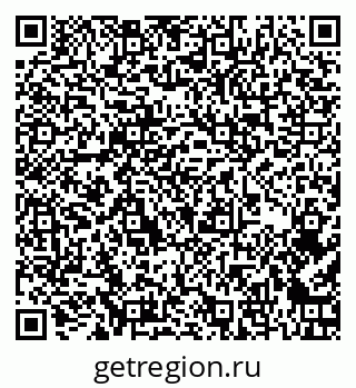79263450276