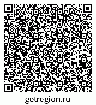 79263450279