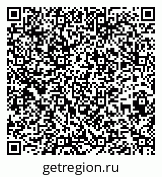 79263450280