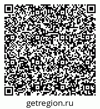 79263450281