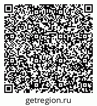79263450282