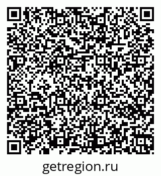 79263450283