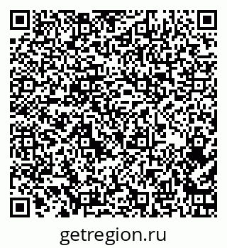 79263450284