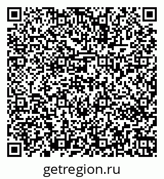 79263450286