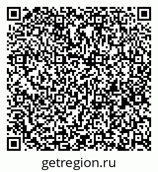 79263450287