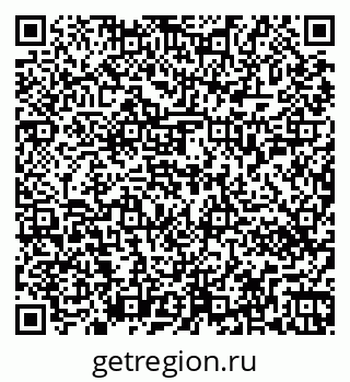 79263450288