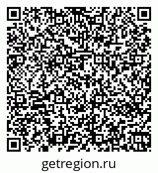 79263450289