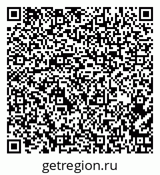 79263450295