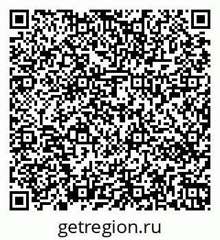 79263450297