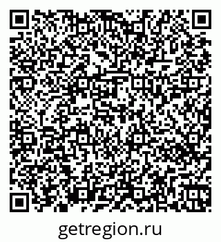 79263450298
