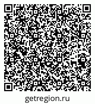 79263450300
