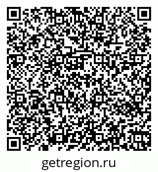 79263450301
