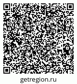 79263450302
