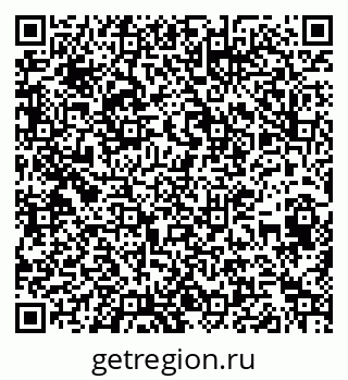 79263450304
