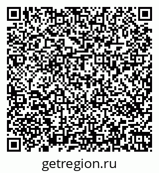 79263450305