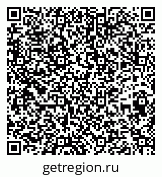 79263450307