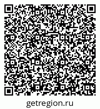 79263450308