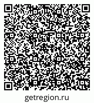 79263450310