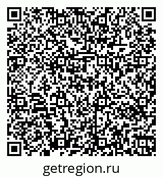 79263450311