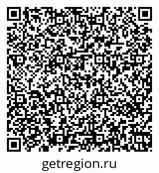 79263450312