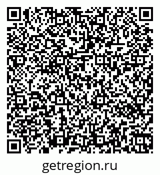 79263450315