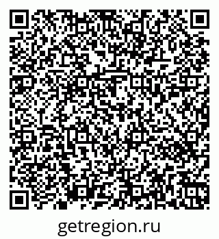 79263450316