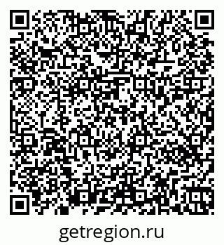79263450319