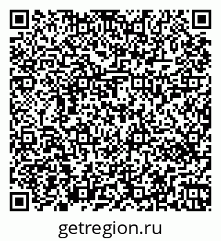 79263450321