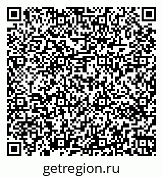 79263450323