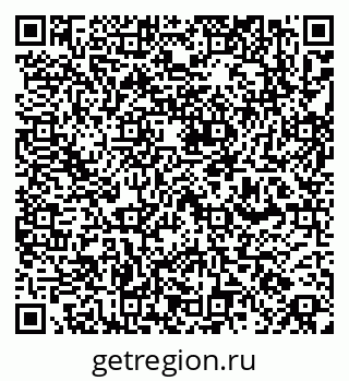79263450325