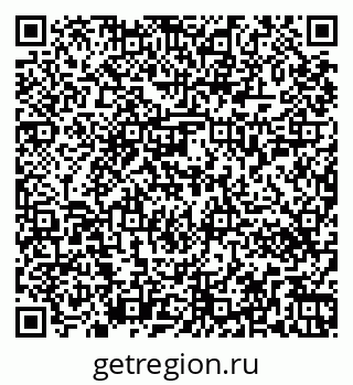 79263450326