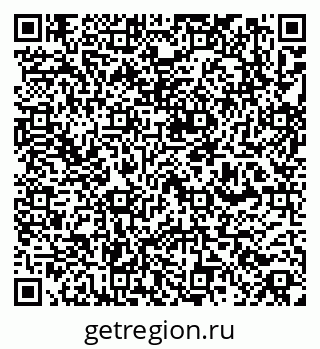 79263450328