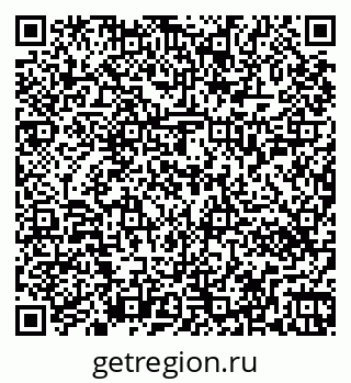 79263450329