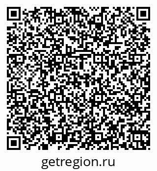 79263450332