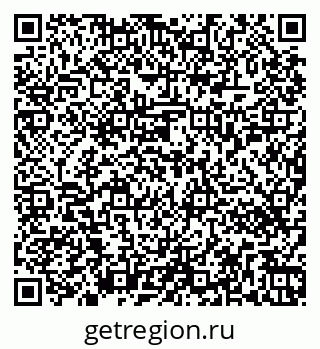 79263450336