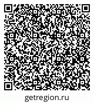 79263450337