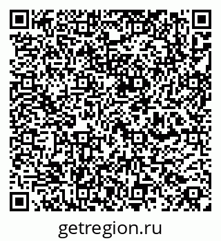 79263450339